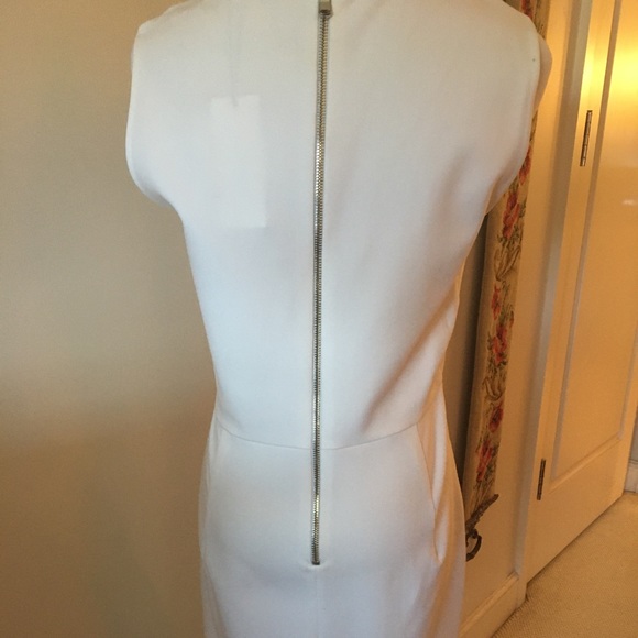 Sandro Dress - Picture 3 of 4